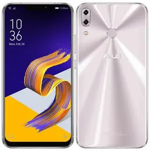 Замена экрана на телефоне Asus ZenFone 5Z (ZS620KL) в Ижевске